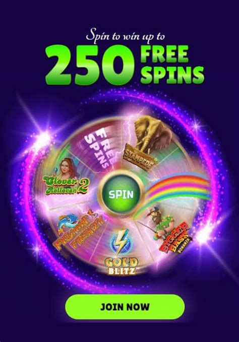 Fantastic spins casino app